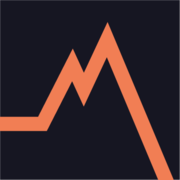 pro-venture.uk logo