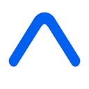 ATLOS logo