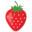 Strawberry Fields Farm Shop logo