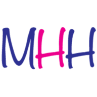 Mhhcreative logo
