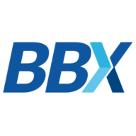 Bbxworld logo