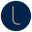Luminis Beauty logo