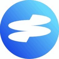 Syndicast logo