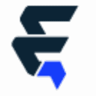 Curious Fortune Media logo