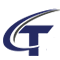 Tarifasodeal logo