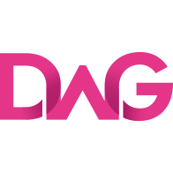 Dwgmortgages logo