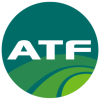 Atfsuppliesuk logo
