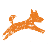 Pawtato logo