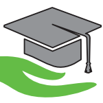 Lymphtraining logo
