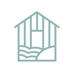 Norfolkcoastalcottages logo