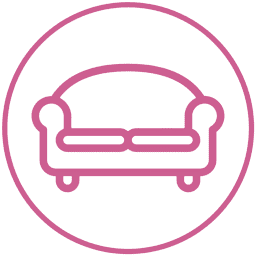 In Style Direct logo