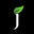 Jebwa logo