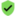 Verified Unlocks logo