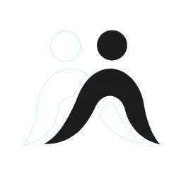 Addingally logo