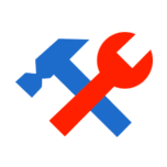 MyJobQuote logo