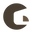 Geno Furniture logo