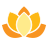 Sunlighten, Inc. logo