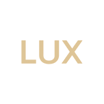 Luxxo Home Interior logo