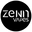 Zenn Vapes - Best Wholesale and Disposable Vape logo