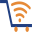 Bestwork Supply Center logo