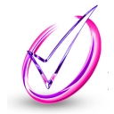 ComputersDeal.co.uk logo