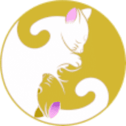 Catkarmacreations logo