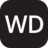 The Workplace Depot logo