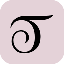The Linen and Bedding Shop logo