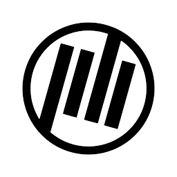 presshero.co logo