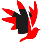 About Apparels logo