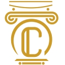 Concordia Legal Advisors logo