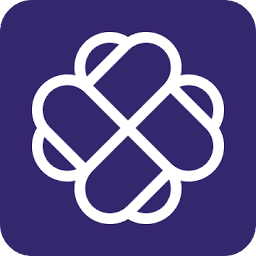 Talamo logo