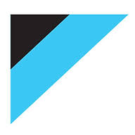 Daikin Australia logo