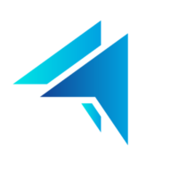 Asset Assist logo