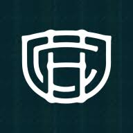 Clubhouse Work & Golf logo