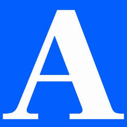 Adexo logo