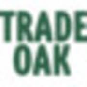 Trade Oak logo