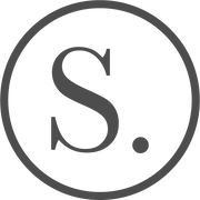 Solofitness logo