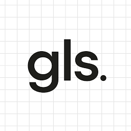 GLS Educational Supplies logo