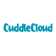 CuddleCloud AU logo