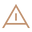 Indie's Attic logo