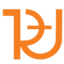 Trade2join logo
