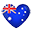 skinwraps.com.au logo
