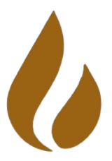 Keyheatsolutions logo