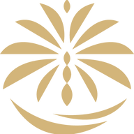 Tropical Spice Event & Party Rentals logo