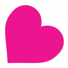 Reluv Clothing logo
