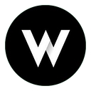 Webscoop logo