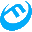 Fakiestore logo