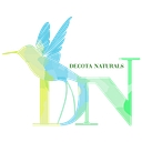 DECOTA NATURALS LLC logo