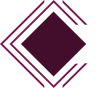 frameamo.com logo